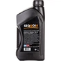 Моторна олива SEQUOIA 4T-Original 10W40 1л (4T-Original 10W40) - зменшене зображення 2