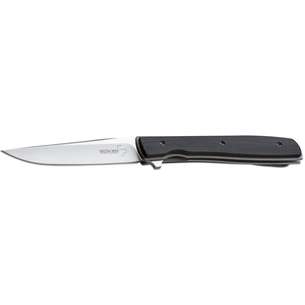 Ніж Boker Plus Urban Trapper, G10 (01BO732) зображення 1