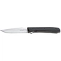 Ніж Boker Plus Urban Trapper, G10 (01BO732) - зменшене зображення 1