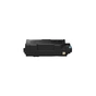 Тонер-картридж Kyocera TK-1260 Black 10К (1T0C150NL0) - зменшене зображення 1