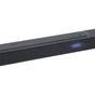 Акустична система JBL Bar 300 Black (JBLBAR300PROBLKEP) - зменшене зображення 4
