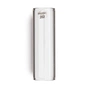 Слайдер для гітари Jim Dunlop Regular Wall Medium Glass Slide (202) - зменшене зображення 1