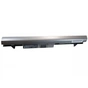 Акумулятор до ноутбука HP ProBook 430 G1 HSTNN-IB4L 44Wh (2850mAh) 4cell 14.8V Li-ion (A41990) - зменшене зображення 1