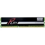 Модуль пам'яті для комп'ютера DDR3 4GB 1600 MHz Goodram (GY1600D364L9A/4G) - зменшене зображення 1