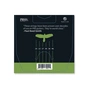 Струни для гітари PRS Classic Regular Light Guitar Strings 10-46 (100148003001001) - зменшене зображення 2