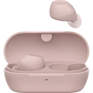 Навушники Sony WF-C710N Pink (WFC710NP.E) зображення 1