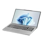 Ноутбук 2E Complex Pro 15 (NS51PU-15UA32) - зменшене зображення 3