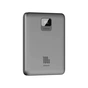 Батарея універсальна Canyon PB-2008 20000mAh PD/100W Q.C/3.0 (CNE-CPB2008DG) - зменшене зображення 3