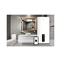 Бойлер Haier ES80V-F7(UA) - зменшене зображення 10