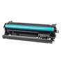 Картридж ColorWay для CANON 719Univ + тонер ТН-2035 (2шт) (CW-C719M/TH-2035) - зменшене зображення 3