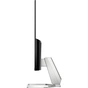 Монітор HP M24fd (474U1E9) - зменшене зображення 5
