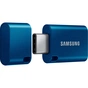 USB флеш накопичувач Samsung 512GB USB Type-C Blue USB 3.1 (MUF-512DA/APC) - зменшене зображення 6