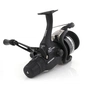 Котушка Shimano Baitrunner ST 6000 RB 1+1BB (BTRST6000RB) - зменшене зображення 1
