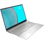 Ноутбук HP Pavilion 15-eh1123ua (9H8L8EA) - зменшене зображення 2