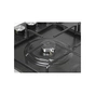 Варочна поверхня LUXELL M6-LX40EB - зменшене зображення 5