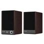 Акустична система Microlab SOLO 5 90W Brown (SOLO-5BR) - зменшене зображення 1