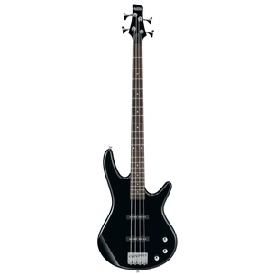 Бас-гітара Ibanez GSR180 BK (44062) зображення 1