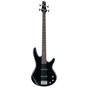 Бас-гітара Ibanez GSR180 BK (44062) - зменшене зображення 1