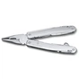 Мультитул Victorinox SwissTool Spirit MX Nylon Case (3.0224.MN) - зменшене зображення 3
