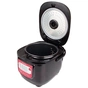 Мультиварка Vitek VT 4200 (VT-4200) - зменшене зображення 5