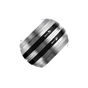 Еспандер Xiaomi Yunmai Gyroball Black (YMGB-Z701) - зменшене зображення 3