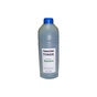 Тонер KYOCERA MITA UNIVERSAL (1000г) Tomoegawa (TG-KMUT-1) - зменшене зображення 1