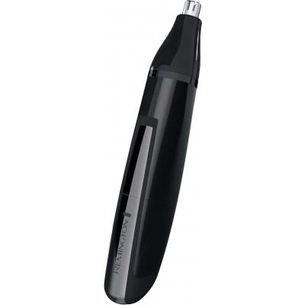 Тример Remington NE3355 зображення 1