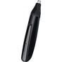 Тример Remington NE3355 - зменшене зображення 1
