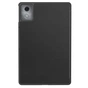 Чохол до планшета Armorstandart Smart Case Lenovo Tab K11 Plus Black (ARM83273) - зменшене зображення 2
