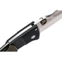 Ніж Cold Steel Grik (28E) - зменшене зображення 4