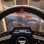 Кермо ThrustMaster T248 Pro для PC/PS4/PS5 (4160783) - зменшене зображення 9
