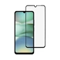 Скло захисне BeCover Xiaomi Redmi A5 4G Black (713418) - зменшене зображення 2