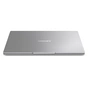 Ноутбук Lenovo Yoga Pro 9 16IAH10 (83L00059RA) - зменшене зображення 8
