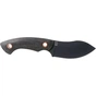 Ніж Boker Plus Nessmi Pro Black (02BO066) - зменшене зображення 2