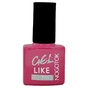 Гель-лак для нігтів Nogotok PRO Gel Like 065 (4823082017232) - зменшене зображення 1