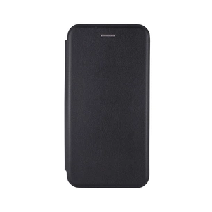 Чохол до мобільного телефона BeCover Exclusive ZTE Blade V50 Design Black (712196) зображення 1