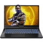 Ноутбук Dream Machines RG4050-15 (RG4050-15UA37) - зменшене зображення 1