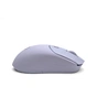 Мишка HP 400 Quiet Wireless/Bluetooth Purple (AZ7B7AA) - зменшене зображення 4
