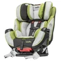 Автокрісло Evenflo Symphony ELITE Porter (032884184316) - зменшене зображення 4