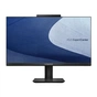 Комп'ютер ASUS A5202WHAK-BA016M / i5-11500B (90PT0382-M03830) - зменшене зображення 1
