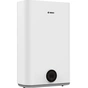 Бойлер Bosch Tronic 3500 T 100 EBP (7736507294) - зменшене зображення 2