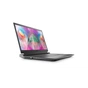 Ноутбук Dell G15 5511 (5511-6242) - зменшене зображення 3