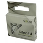 Кулер до корпусу Gelid Solutions Silent 4 40 mm (FN-SX04-42) - зменшене зображення 4