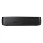 Зовнішній жорсткий диск 2.5" 3TB Toshiba (HDTB330EK3CA) - зменшене зображення 4