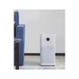 Очисник повітря Xiaomi SmartMi Air Purifier 2S (FJY4015CN) - зменшене зображення 3