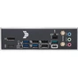 Материнська плата ASUS TUF GAMING B650-E WIFI - зменшене зображення 5