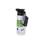 Пляшка для води Paladone Game Boy (PP3404NN) - зменшене зображення 2