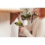 Викрутка акумуляторна Ryobi RSD4-120T 4В, USB, Lithium, 1х2Ah, 5Нм, 200об/хв, кейс, 10 насадок (5133006210) - уменьшенное изображение 2