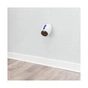 Іграшка для котів Trixie Указка лазерна Moving Light 11 см (4011905413112) - зменшене зображення 3