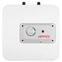 Бойлер Ardesto EWH-10UMWMI (3100840) - зменшене зображення 1